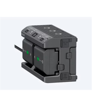 Sony | Multi Battery Adaptor Kit | NPA-MQZ1K