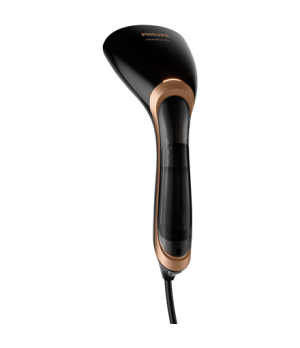 Philips | Steamer | GC362/80 | Handheld | 1300 W | 0.07 L | 24 g/min | Black