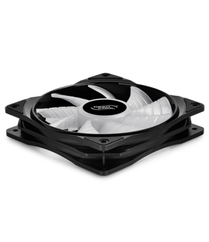 Deepcool | CF 120 – 3 in 1