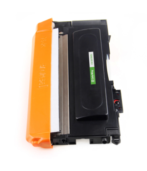 ColorWay CW-S407BKEU | Toner cartridge | Black