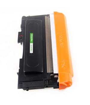 ColorWay CW-S407BKEU | Toner cartridge | Black