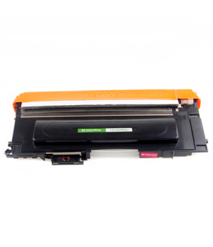 ColorWay CW-S407BKEU | Toner cartridge | Black