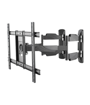 Logilink BP0047 TV Wall mount, 37"-70". corner mount | Logilink