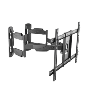 Logilink BP0047 TV Wall mount, 37"-70". corner mount | Logilink