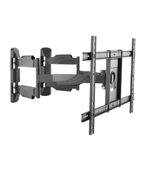 Logilink BP0047 TV Wall mount, 37"-70". corner mount | Logilink