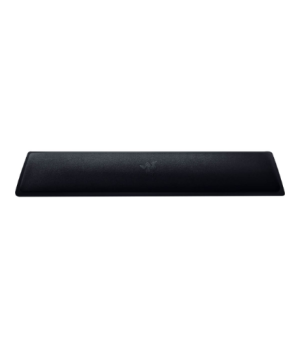 Razer Ergonomic Wrist Rest Pro For Full-sized Keyboards, Black | Razer | Ergonomic Wrist Rest Pro | Black