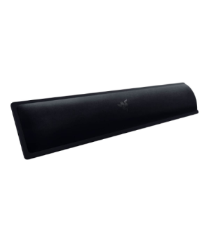 Razer Ergonomic Wrist Rest Pro For Full-sized Keyboards, Black | Razer | Ergonomic Wrist Rest Pro | Black