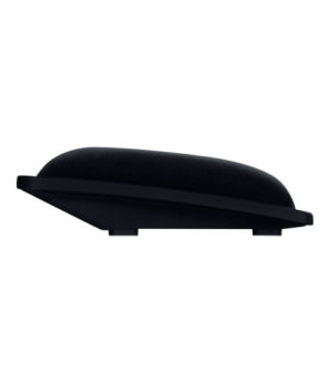 Razer Ergonomic Wrist Rest Pro For Full-sized Keyboards, Black | Razer | Ergonomic Wrist Rest Pro | Black