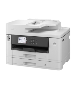 Brother MFC-J5740DW | Inkjet | Colour | 4-in-1 | A3 | Wi-Fi