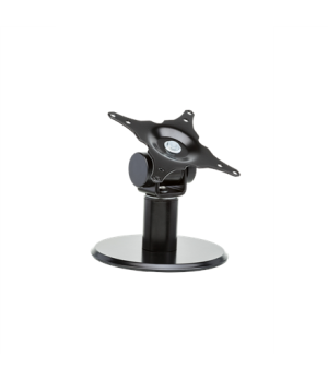 ProDVX DS-10 Desk Stand | ProDVX | DS-10 Desk Stand