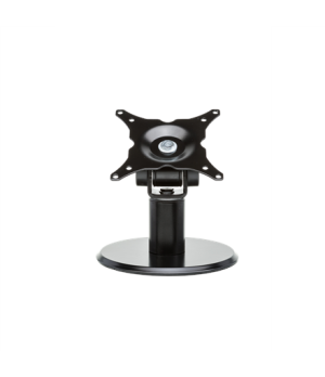 ProDVX DS-10 Desk Stand | ProDVX | DS-10 Desk Stand