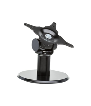 ProDVX DS-10 Desk Stand | ProDVX | DS-10 Desk Stand