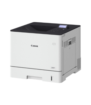 Canon i-SENSYS LBP722Cdw | Colour | Laser | Color Laser Printer | Wi-Fi