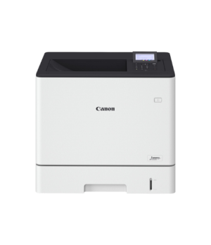 Canon i-SENSYS LBP722Cdw | Colour | Laser | Color Laser Printer | Wi-Fi