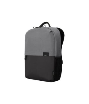 Targus | Sagano Campus Backpack | Fits up to size 16 " | Backpack | Grey