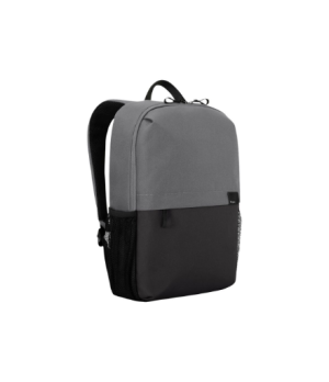 Targus | Sagano Campus Backpack | Fits up to size 16 " | Backpack | Grey