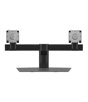 Dell | Dual Monitor Stand | MDS19 | Stand