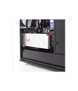 Fractal Design | PCI Express riser | Flex VRC-25