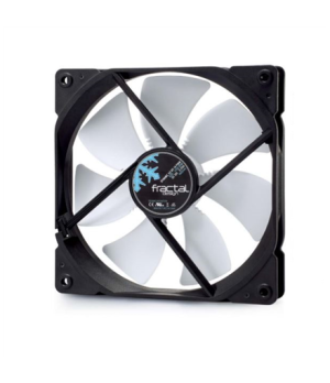 Fractal Design | Dynamic X2 GP-12 PWM | Fan