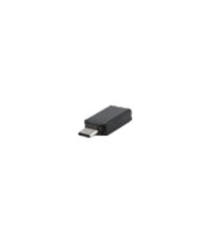 Cablexpert | USB 3.0 Type-C adapter (CM/AF)