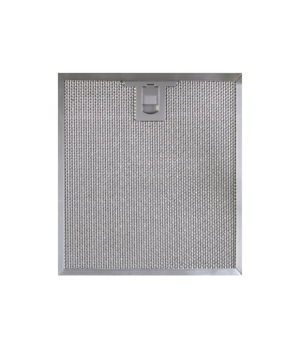 CATA | 02811000 | Hood accessory | Metal filter | Quantity per pack 1 pc | for GT PLUS 45/GL 75/GL 45/GP 75/GP 45