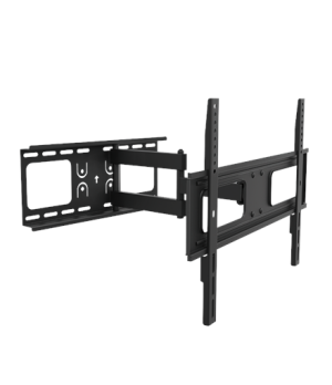 Logilink BP0028 TV Wall mount, 37"-70", tilt +10°-20°,swievel +-90°, 475mm | Logilink | Wall Mount | 37-70 " | Maximum weight (c