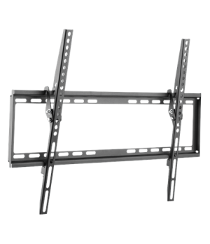 Logilink BP0039 TV Wall mount, 37"-70"", tilt, small | Logilink | Wall Mount | BP0039 | 37-70 " | Maximum weight (capacity) 35 k