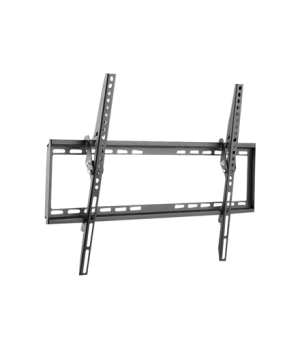 Logilink BP0039 TV Wall mount, 37"-70"", tilt, small | Logilink | Wall Mount | BP0039 | 37-70 " | Maximum weight (capacity) 35 k