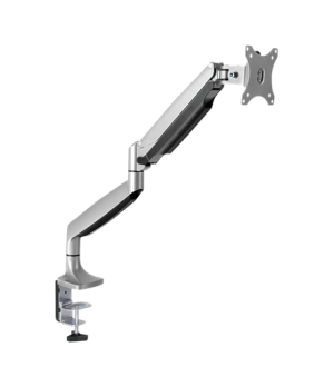 Logilink | Desk Mount | BP0042 | 13-32 " | Maximum weight (capacity) 9 kg | Silver