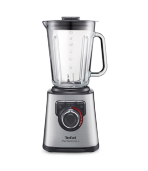 TEFAL | Blender | PerfectMix BL811D38 | Tabletop | 1200 W | Jar material Glass | Jar capacity 1.5 L | Ice crushing | Stainless s