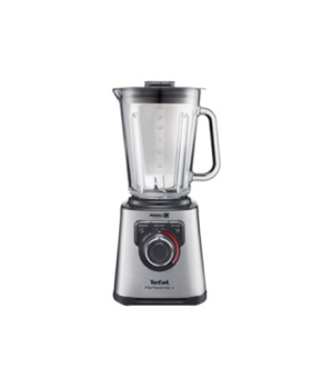 TEFAL | Blender | PerfectMix BL811D38 | Tabletop | 1200 W | Jar material Glass | Jar capacity 1.5 L | Ice crushing | Stainless s