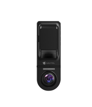 Navitel RS3 Duo Wide Dash Cam