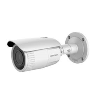 Hikvision | IP Camera | DS-2CD1643G0-IZ F2.8-12 | 24 month(s) | Bullet | 4 MP | 2.8-12mm/F1.6 | Power over Ethernet (PoE) | IP67