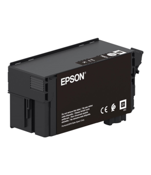 Epson Cartrige | UltraChrome XD2 T40D140 | Ink | Black