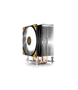 Deepcool | CPU Air Cooler | GAMMAXX GT TGA | 140-150 W | CPU Air Cooler