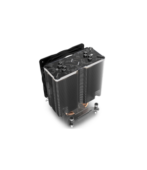 Deepcool | CPU Air Cooler | GAMMAXX GT TGA | 140-150 W | CPU Air Cooler