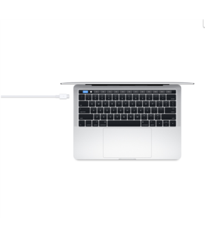 Apple 16 " MacBook Pro 32 GB DDR4 Intel UHD 630 Radeon Pro 5300M 4 GB macOS 802.11ac Bluetooth version 5.0 Keyboard language Rus