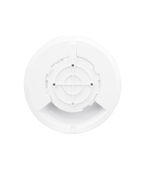 Ubiquiti | UAP-nanoHD | UniFi | 802.11ac | 2.4/5 | 1733 Mbit/s | 10/100/1000 Mbit/s | Ethernet LAN (RJ-45) ports 1 | MU-MiMO Yes