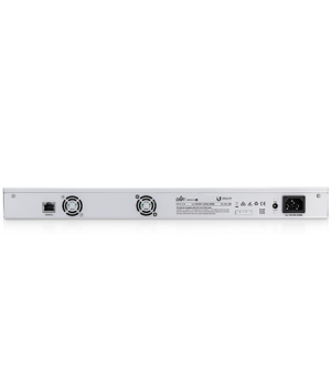 Ubiquiti | UniFi Switch | US-16-XG | Managed L2 | Rackmountable | 10 Gbps (RJ-45) ports quantity 4 | SFP+ ports quantity 12