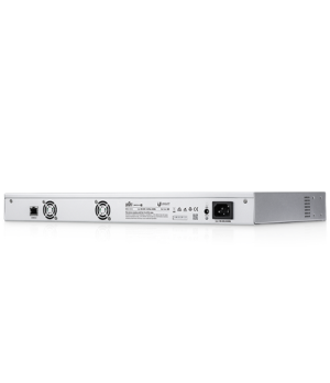 Ubiquiti | UniFi Switch | US-16-XG | Managed L2 | Rackmountable | 10 Gbps (RJ-45) ports quantity 4 | SFP+ ports quantity 12