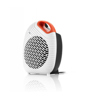 ETA | Heater | Vietro ETA062290000 | Fan Heater | 2000 W | Number of power levels 2 | White | N/A