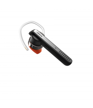 Talk 45 | In-ear/Ear-hook | Hands free device | Noise-canceling | 7.2 g | Black | 57.4 cm | 24.2 cm | Volume control | 15.4 cm