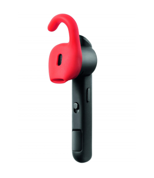 Talk 45 | In-ear/Ear-hook | Hands free device | Noise-canceling | 7.2 g | Black | 57.4 cm | 24.2 cm | Volume control | 15.4 cm