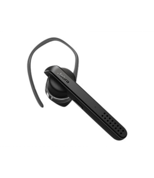 Talk 45 | In-ear/Ear-hook | Hands free device | Noise-canceling | 7.2 g | Black | 57.4 cm | 24.2 cm | Volume control | 15.4 cm