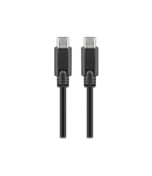 Goobay | USB-C 3.1 generation 1 cable | 66509 | USB-C to USB-C