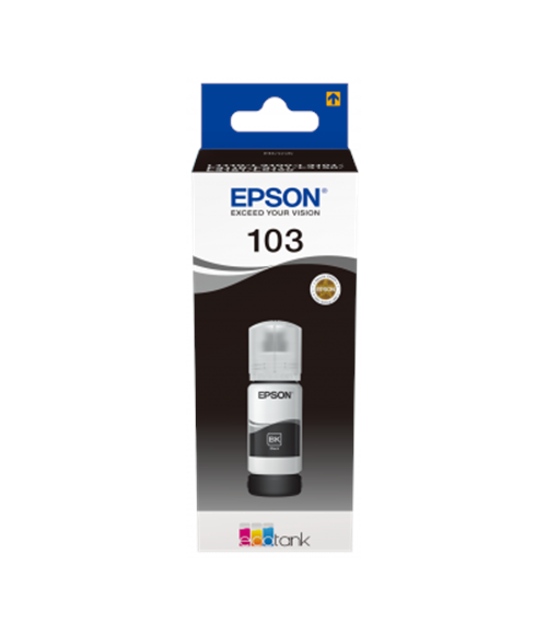 Epson 103 ECOTANK | Ink...