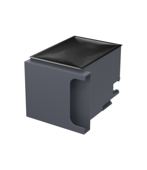 Epson WF-C869R Maintenance Box | Epson WF-C869R Maintenance Box