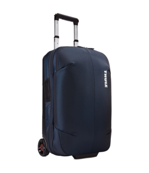 THULE Subterra Rolling Carry-on 36L, TSR-336 Mineral Thule