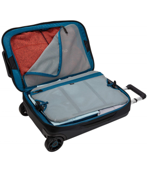 THULE Subterra Rolling Carry-on 36L, TSR-336 Mineral Thule