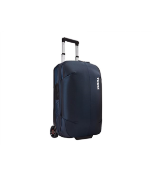 THULE Subterra Rolling Carry-on 36L, TSR-336 Mineral Thule